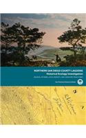 Northern San Diego County Lagoons Historical Ecology Investigation