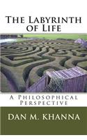 Labyrinth of Life