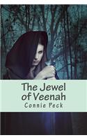 Jewel of Veenah