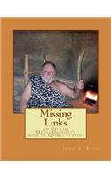 Missing Links