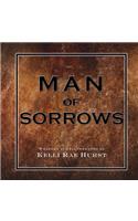 Man of Sorrows