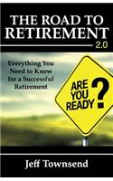 Road to Retirement 2.0