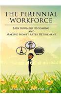 Perennial Workforce