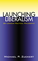 Launching Liberalism (PB)