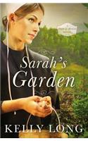 Sarah's Garden