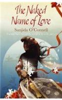 Naked Name of Love
