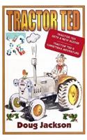 Tractor Ted