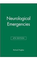 Neurological Emergencies
