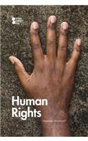 Human Rights