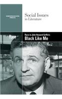 Race in John Howard Griffin's Black Like Me