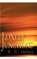 Lonely Junctions