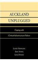 Auckland Unplugged