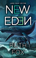 New Eden