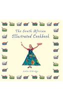 The South African Illustrated Cookbook