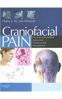 Craniofacial Pain