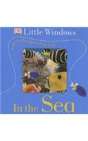 Little Windows : In The Sea