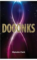 Dooonks