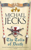 The Tolls of Death