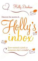 Holly's Inbox