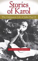 Stories of Karol: The Unknown Life of Jo