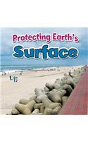 Protecting Earth's Surface