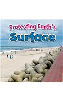 Protecting Earths Surface