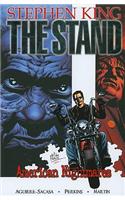 Stand: American Nightmares