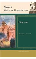 King Lear