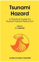 Tsunami Hazard
