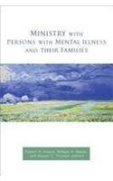 Ministry with Persons with Mental Illness and Their Families