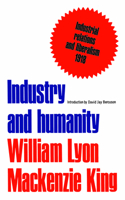 Industry and humanity