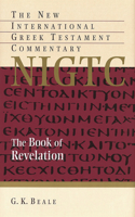 The Book of Revelation