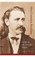 Elias Cornelius Boudinot