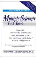 Multiple Sclerosis Fact Book