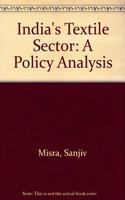 India′s Textile Sector