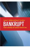 Bankrupt