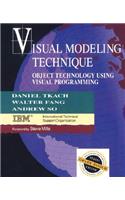 Visual Modeling Technique