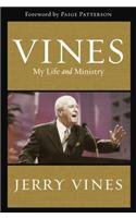 Vines