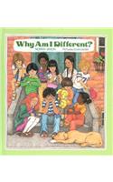 Why Am I Different?