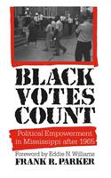 Black Votes Count