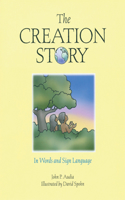 Creation Story