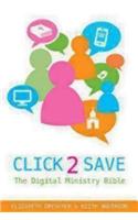 Click 2 Save