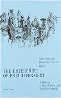 Enterprise of Enlightenment