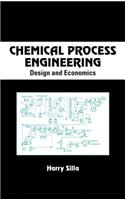 Chemical Process Engineering