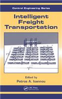 Intelligent Freight Transportation