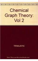 Chemical Graph Theory: 002