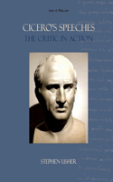 Cicero's Speeches