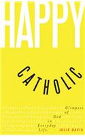 Happy Catholic