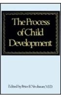 Process of Child Development