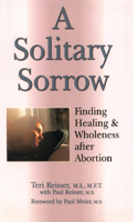 Solitary Sorrow